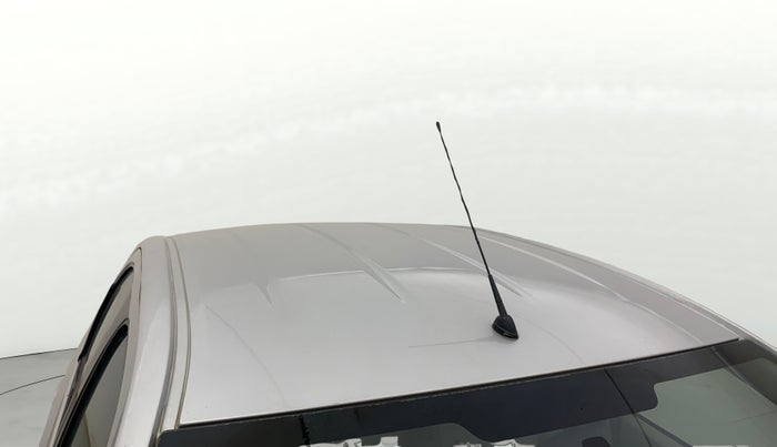 2013 Toyota Etios Liva V, Petrol, Manual, 61,478 km, Roof