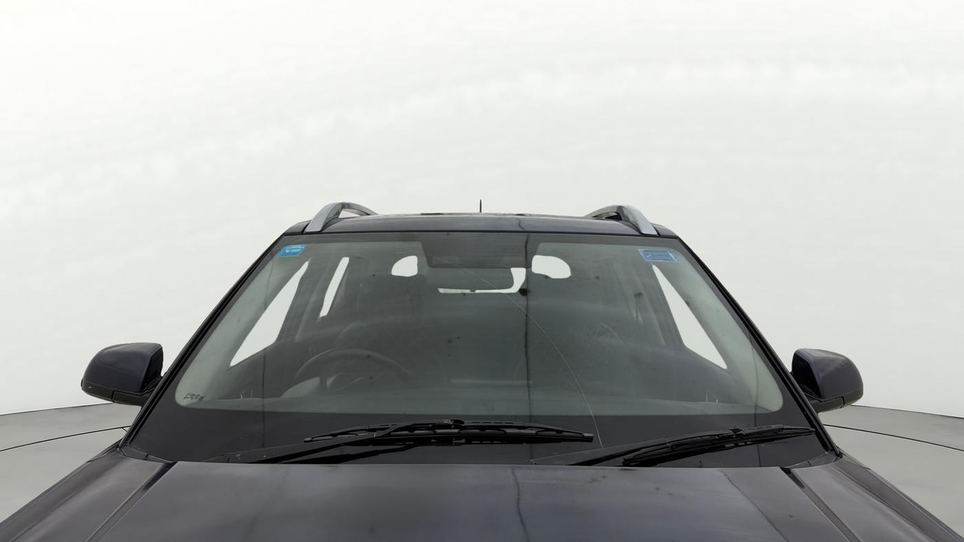 2021 Hyundai VENUE S 1.2, Petrol, Manual, 42,245 km, Front Windshield