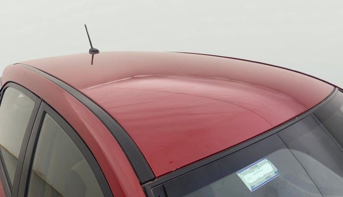 2019 Hyundai Elite i20 ASTA (O) CVT, Petrol, Automatic, 64,314 km, Roof