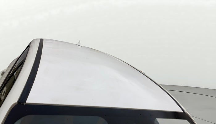 2023 Hyundai NEW I20 SPORTZ 1.2 MT, Petrol, Manual, 26,357 km, Roof