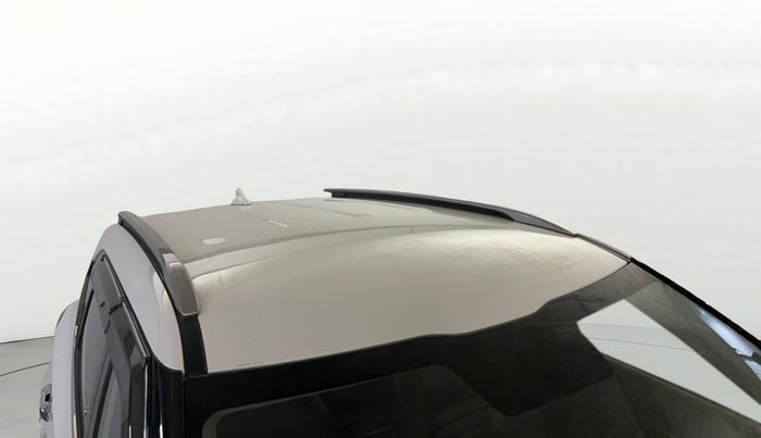 2020 KIA SELTOS HTK PLUS 1.5, Petrol, Manual, 71,407 km, Roof