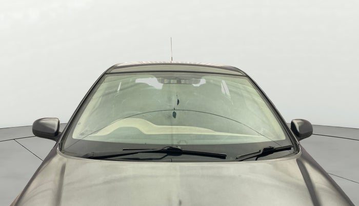 2020 Hyundai Elite i20 MAGNA PLUS 1.2, Petrol, Manual, 1,08,545 km, Front Windshield