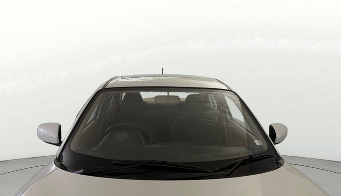 2018 Maruti Dzire LXI, CNG, Manual, 51,121 km, Front Windshield