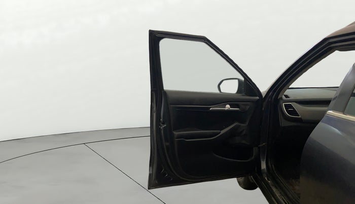 2020 KIA SELTOS HTK 1.5 PETROL, Petrol, Manual, 69,131 km, LHS Front Door