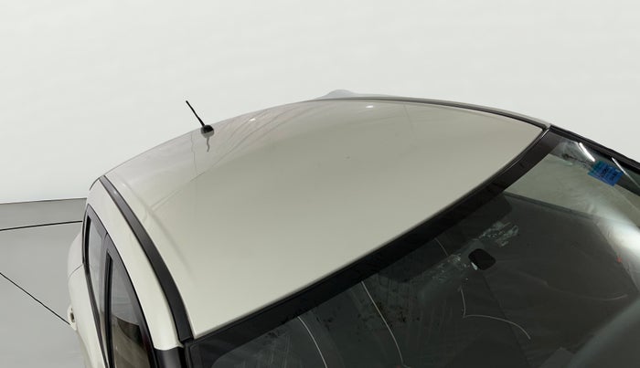 2021 Maruti Baleno DELTA PETROL 1.2, Petrol, Manual, 47,814 km, Roof