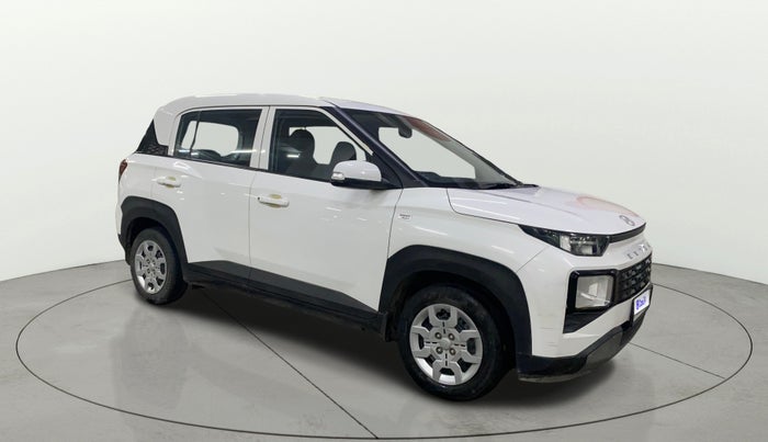 2024 Hyundai EXTER S 1.2 AMT, Petrol, Automatic, 33,361 km, SRP