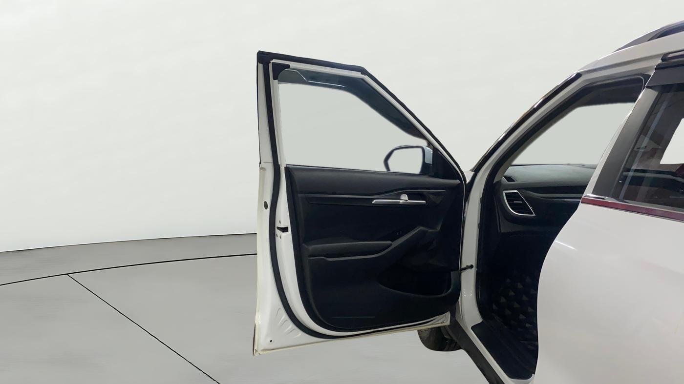 2022 KIA SELTOS HTK PLUS AT 1.5 DIESEL, Diesel, Automatic, 64,308 km, LHS Front Door
