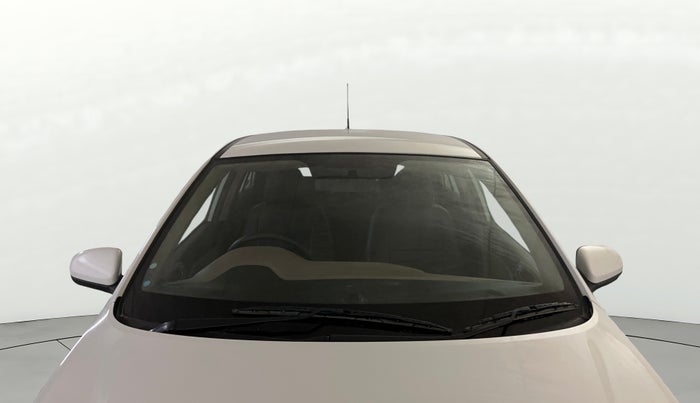 2020 Hyundai Elite i20 MAGNA PLUS 1.2, Petrol, Manual, 28,357 km, Front Windshield