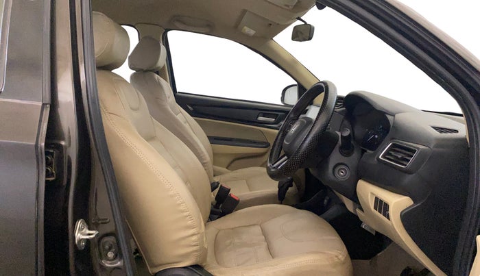 2018 Honda Amaze 1.2L I-VTEC S CVT, Petrol, Automatic, 77,052 km, Right Side Front Door Cabin