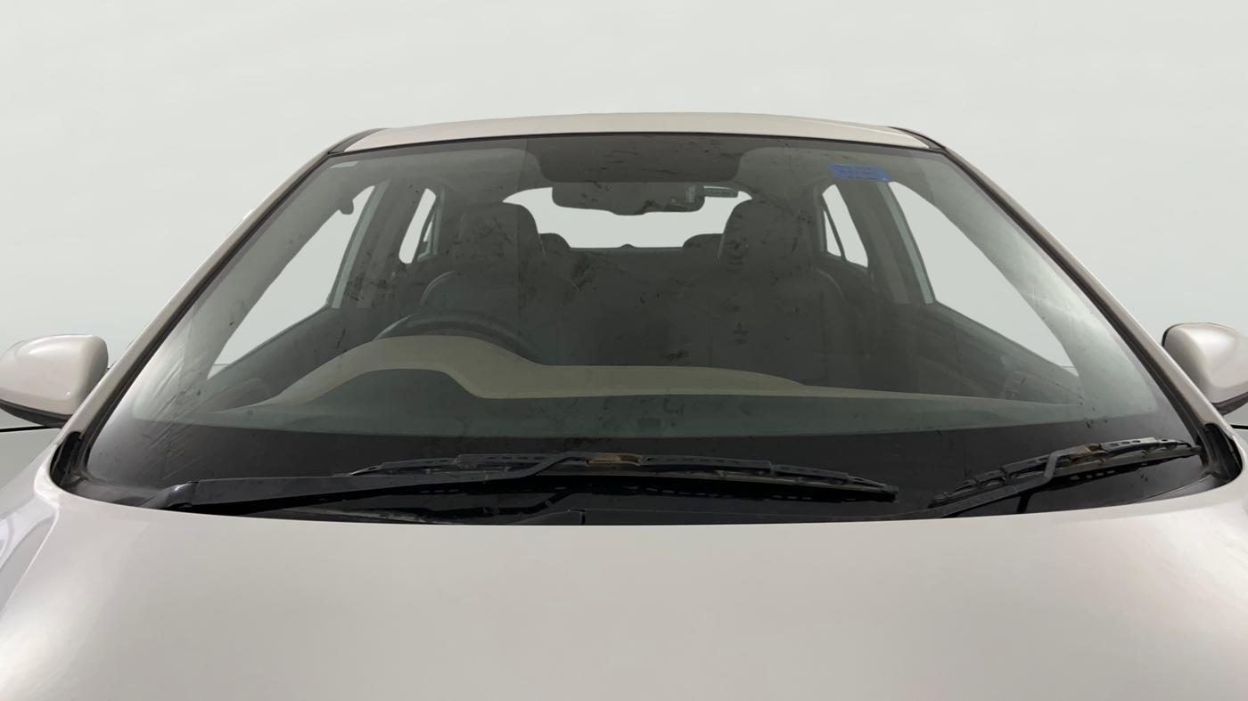 2018 Hyundai Elite i20 MAGNA EXECUTIVE 1.2, Petrol, Manual, 67,202 km, Front Windshield