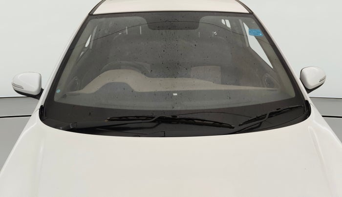 2019 Hyundai Elite i20 ASTA 1.2 (O), Petrol, Manual, 1,14,911 km, Front Windshield