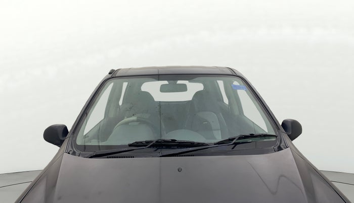 2014 Maruti Alto 800 LXI, Petrol, Manual, 71,069 km, Front Windshield
