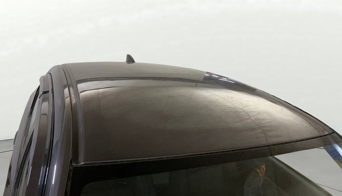 2019 Honda Amaze 1.2L I-VTEC S CVT, Petrol, Automatic, 55,491 km, Roof