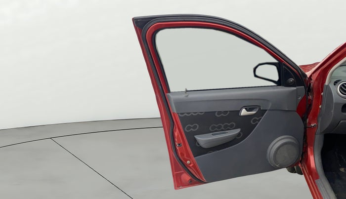 2014 Maruti Alto 800 LXI, Petrol, Manual, 37,894 km, LHS Front Door