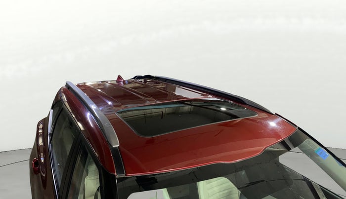 2022 KIA SELTOS HTK PLUS 1.5 IMT, Petrol, Manual, 20,815 km, Roof