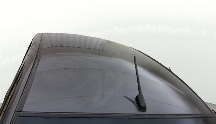 2013 Hyundai i10 MAGNA 1.2, Petrol, Manual, 48,696 km, Roof