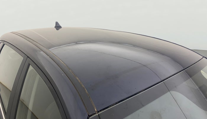 2022 Hyundai NEW I20 SPORTZ 1.2 MT, Petrol, Manual, 11,382 km, Roof