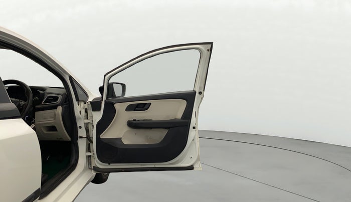 2021 Tata ALTROZ XM PLUS DIESEL, Diesel, Manual, 81,371 km, RHS Front Door