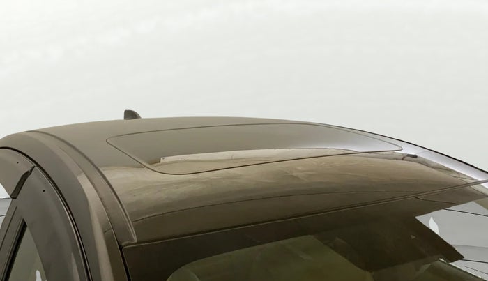 2019 Honda City 1.5L I-VTEC VX CVT, Petrol, Automatic, 72,299 km, Roof