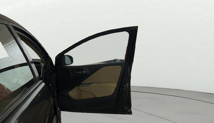 2015 Honda City 1.5L I-VTEC V MT, Petrol, Manual, 64,792 km, RHS Front Door