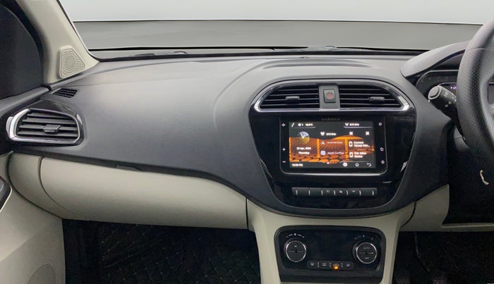 2023 Tata Tiago XZ PLUS CNG, CNG, Manual, 56,375 km, Air Conditioner