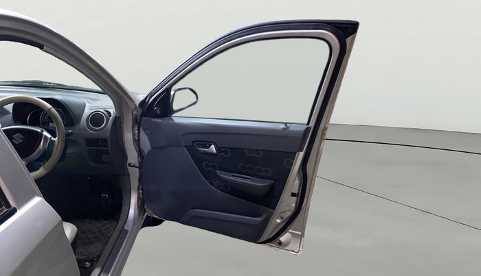 2014 Maruti Alto 800 LXI, Petrol, Manual, 5,916 km, RHS Front Door