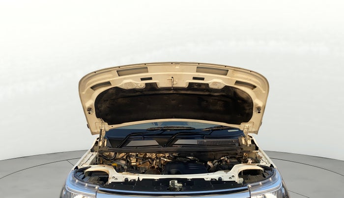 2022 Mahindra BOLERO NEO N 10 (O), Diesel, Manual, 42,523 km, Open Bonet