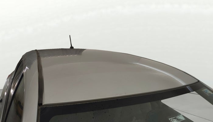 2013 Honda Amaze 1.2L I-VTEC S, Petrol, Manual, 67,118 km, Roof