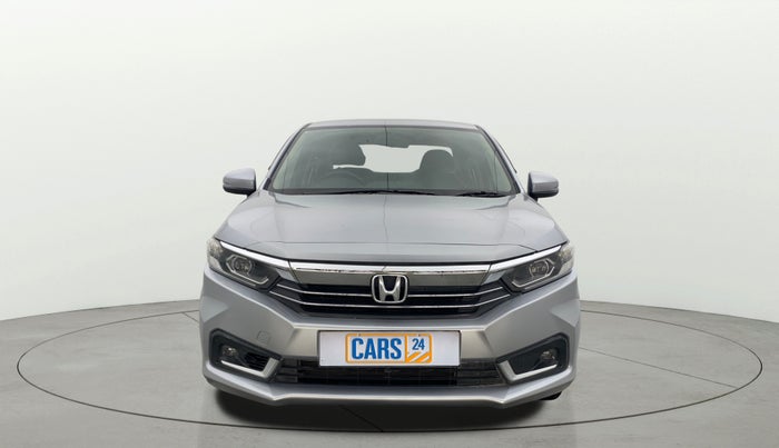 2023 Honda Amaze 1.2L I-VTEC VX, Petrol, Manual, 40,416 km, Front