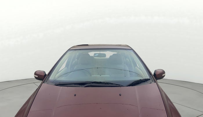 2013 Honda City 1.5L I-VTEC V MT, Petrol, Manual, 68,571 km, Front Windshield