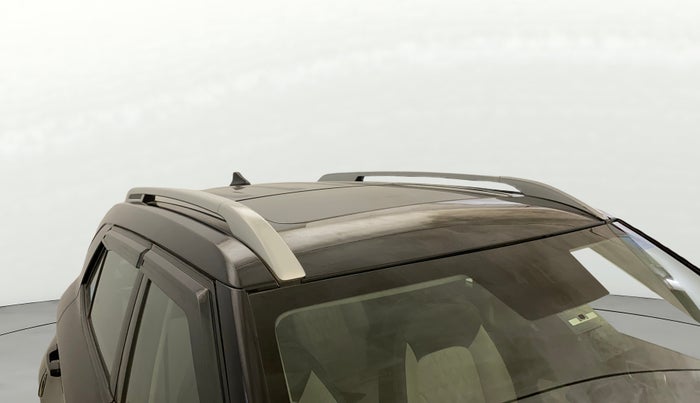 2022 Hyundai VENUE SX 1.2 PETROL, Petrol, Manual, 33,192 km, Roof