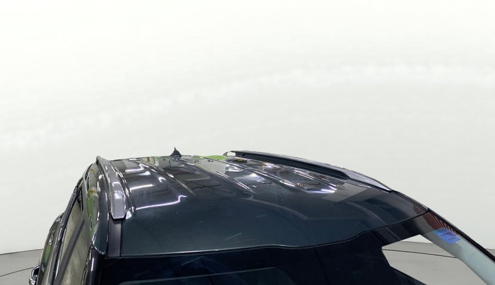 2023 KIA SELTOS  HTK 1.5 PETROL MT, Petrol, Manual, 15,174 km, Roof