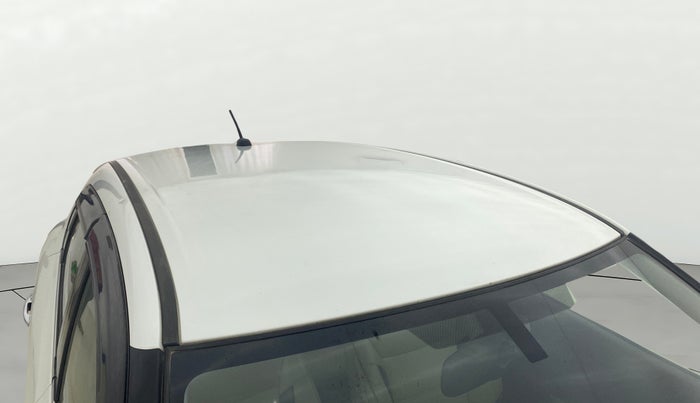 2020 Toyota Glanza G, Petrol, Manual, 70,192 km, Roof