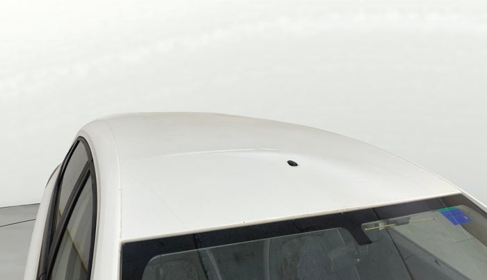 2021 Tata ALTROZ XE PETROL, Petrol, Manual, 32,631 km, Roof