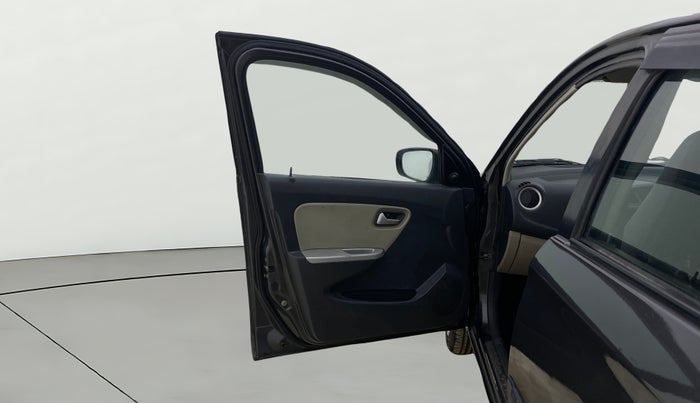 2019 Maruti Alto K10 VXI, Petrol, Manual, 48,518 km, LHS Front Door