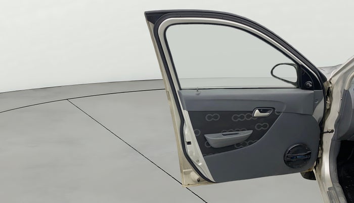 2014 Maruti Alto 800 LXI, Petrol, Manual, 43,217 km, LHS Front Door