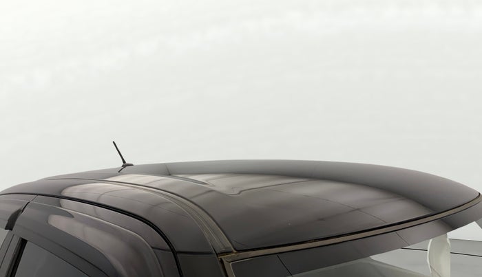 2022 Maruti Swift ZXI PLUS AMT DUAL TONE, Petrol, Automatic, 61,509 km, Roof