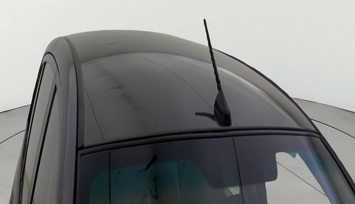 2012 Hyundai i10 ASTA 1.2, Petrol, Manual, 32,140 km, Roof