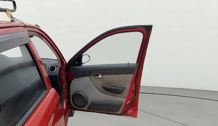 2018 Maruti Alto 800 VXI, Petrol, Manual, 1,03,080 km, RHS Front Door