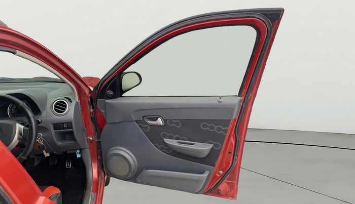 2014 Maruti Alto 800 LXI, Petrol, Manual, 37,894 km, RHS Front Door