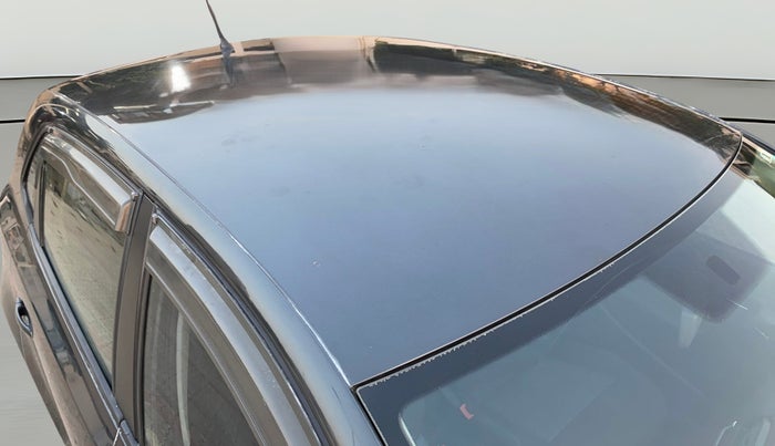 2020 Volkswagen Polo COMFORTLINE 1.0L TSI, Petrol, Manual, 70,362 km, Roof