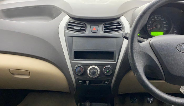 2013 Hyundai Eon ERA +, Petrol, Manual, 82,289 km, Air Conditioner