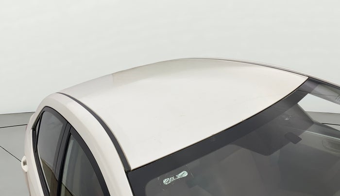 2015 Toyota Corolla Altis JS PETROL, Petrol, Manual, 84,825 km, Roof