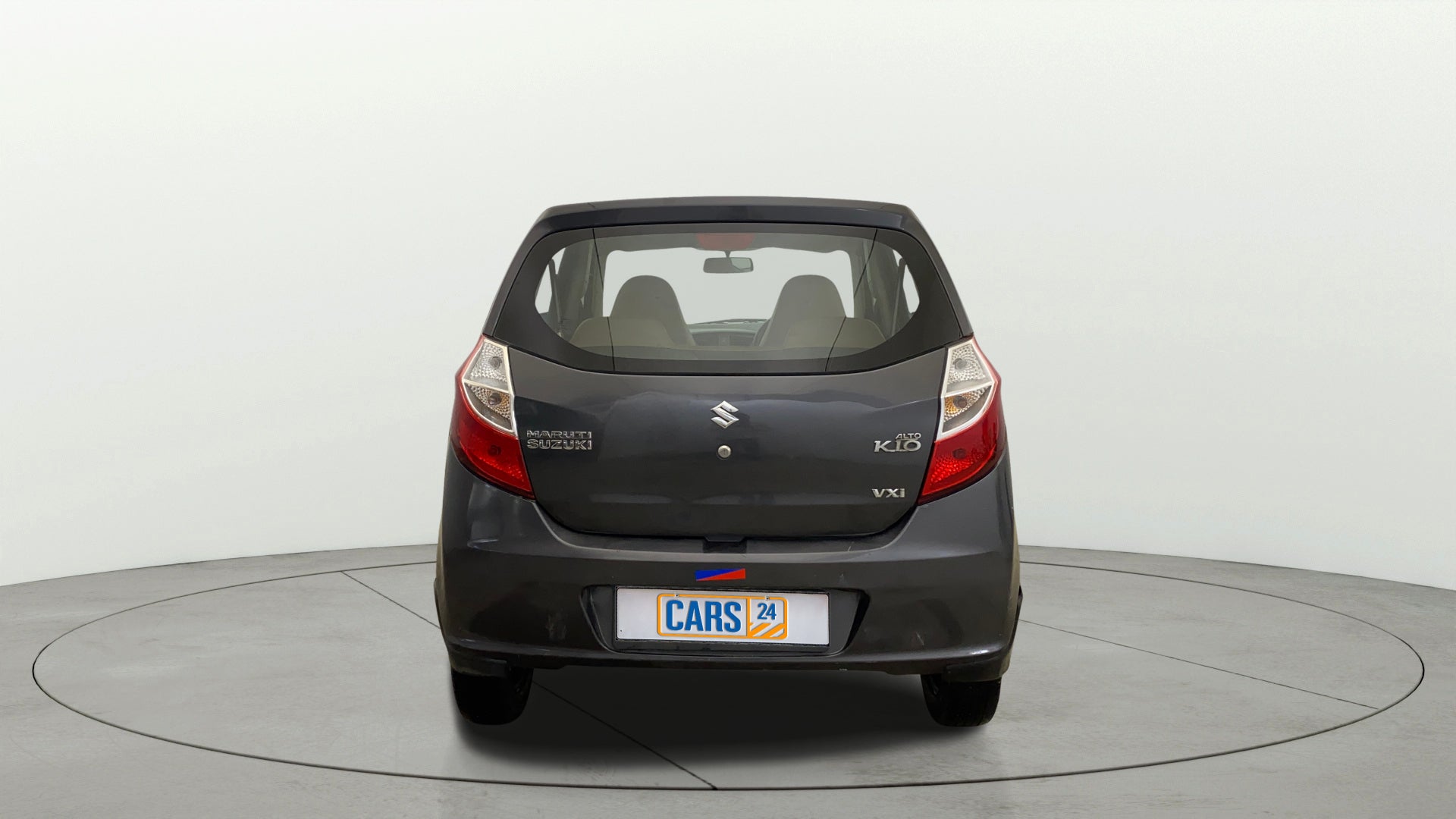 camera-Back-Rear