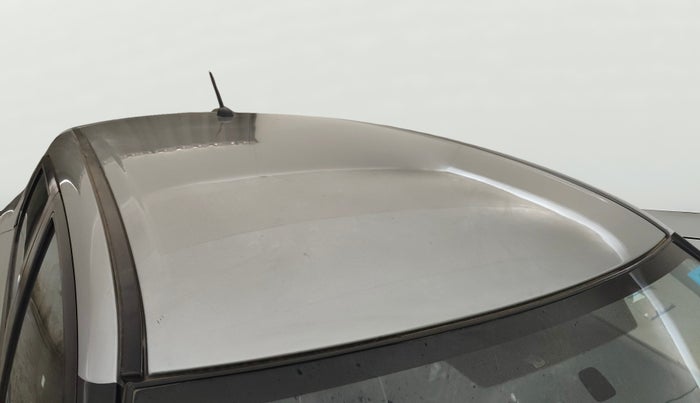 2018 Maruti Baleno DELTA PETROL 1.2, Petrol, Manual, 54,749 km, Roof