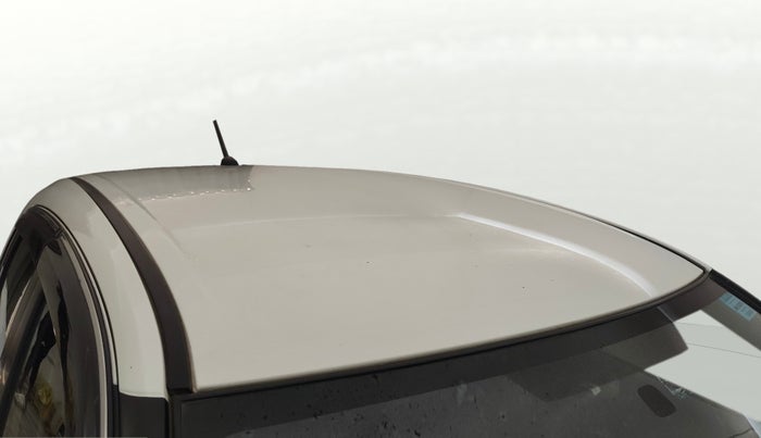 2023 Maruti Baleno DELTA PETROL 1.2, Petrol, Manual, 23,222 km, Roof