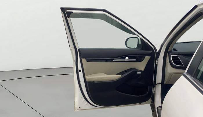 2020 KIA SELTOS GTX PLUS DCT 1.4 PETROL, Petrol, Automatic, 70,095 km, LHS Front Door