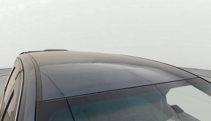 2020 Mahindra MARAZZO M2 8 STR, Diesel, Manual, 74,713 km, Roof