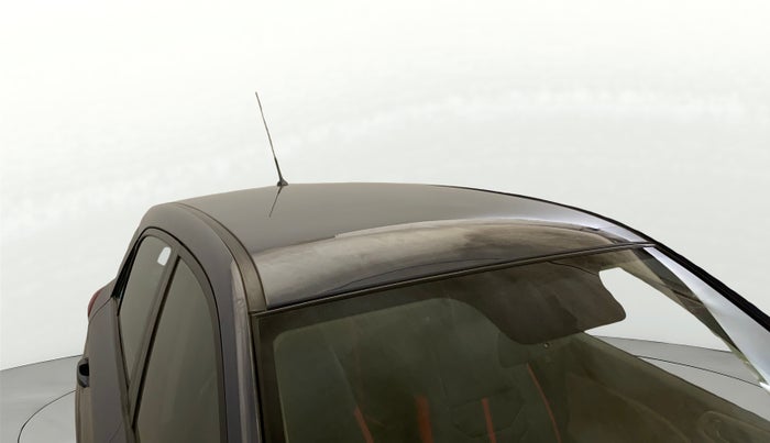 2015 Hyundai Elite i20 MAGNA 1.2, Petrol, Manual, 70,708 km, Roof