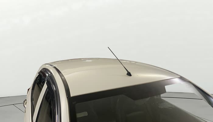 2021 Tata Tiago XT PETROL, Petrol, Manual, 66,543 km, Roof